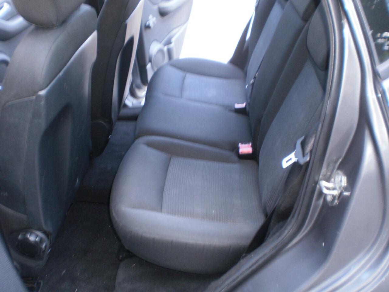 Mercedes-benz A 180 CDI Elegance