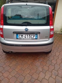 Fiat Panda 1.2 NEOPATENTATI