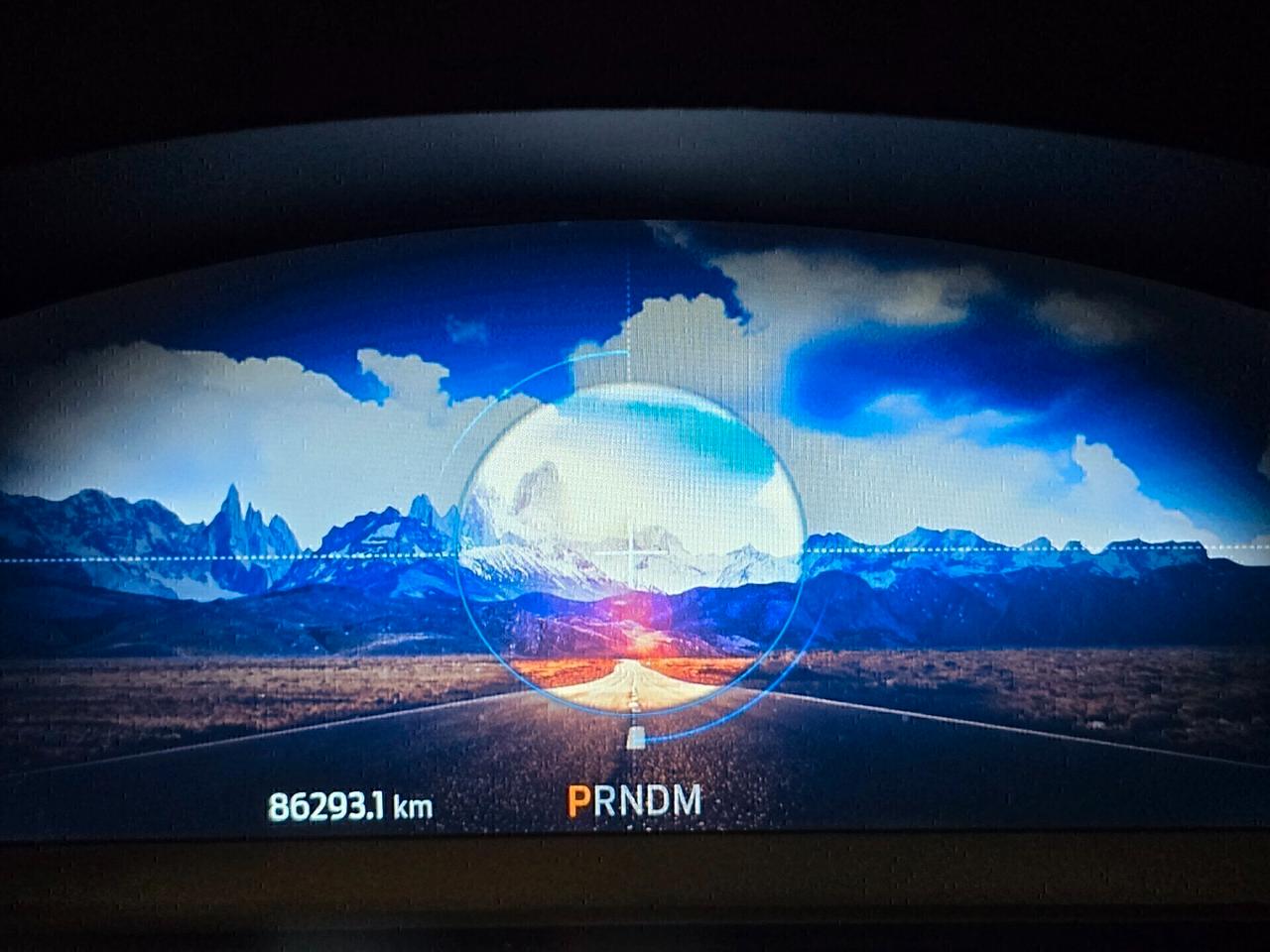 Ford Kuga 1.5 EcoBlue 120 CV aut. 2WD ST-Line X 2020