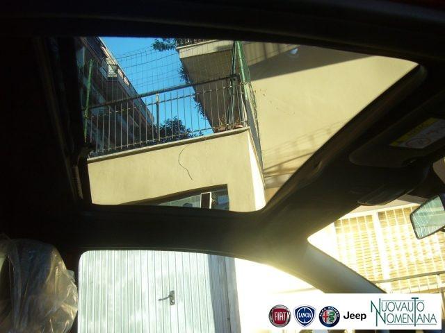 FIAT 500 1.0 Hybrid Dolcevita Aziendale e Tagliandata FIAT