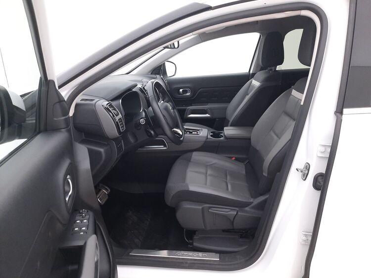 Citroen C5 Aircross Shine EAT8 BR258133 2.0 Diesel 177CV