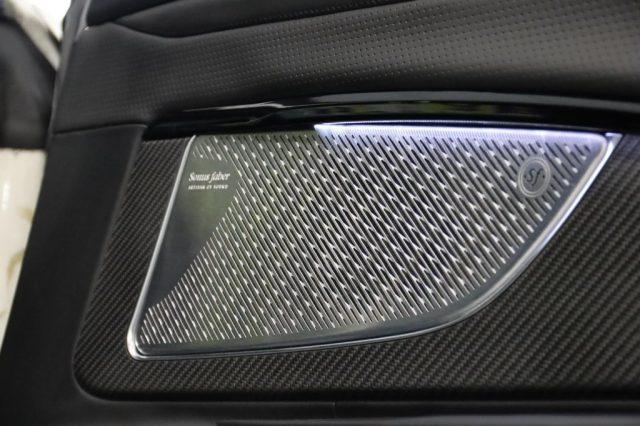 MASERATI GranTurismo V6 550 CV AWD Trofeo IVA ESP.