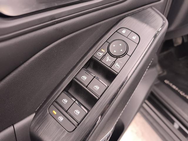 NISSAN Qashqai 1.3 mhev N-Connecta 2wd 158cv xtronic