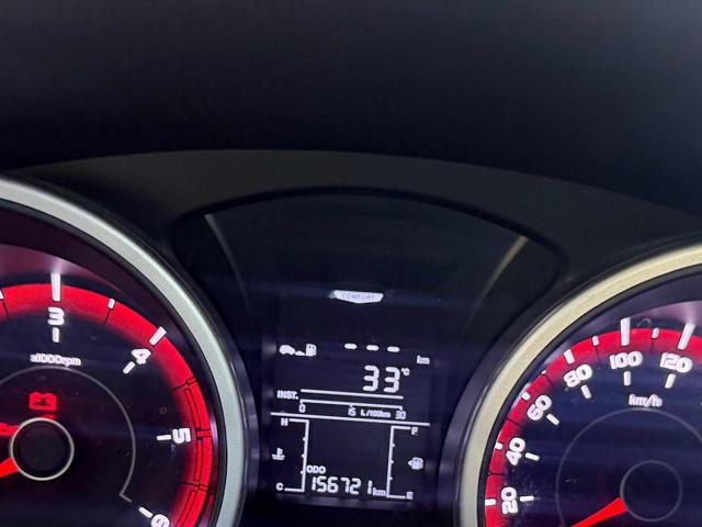SSANGYONG Tivoli 1.6 2WD Be senza nessun lavoro da fare