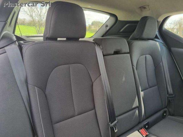 VOLVO XC40 XC40 1.5 t5 phev Inscription Expression - GG113ZY