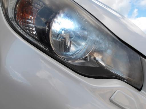 Subaru XV 2.0d S Unlimited (exclusive) 6mt