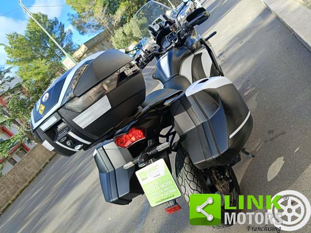 KAWASAKI Other VERSYS 1000 SE