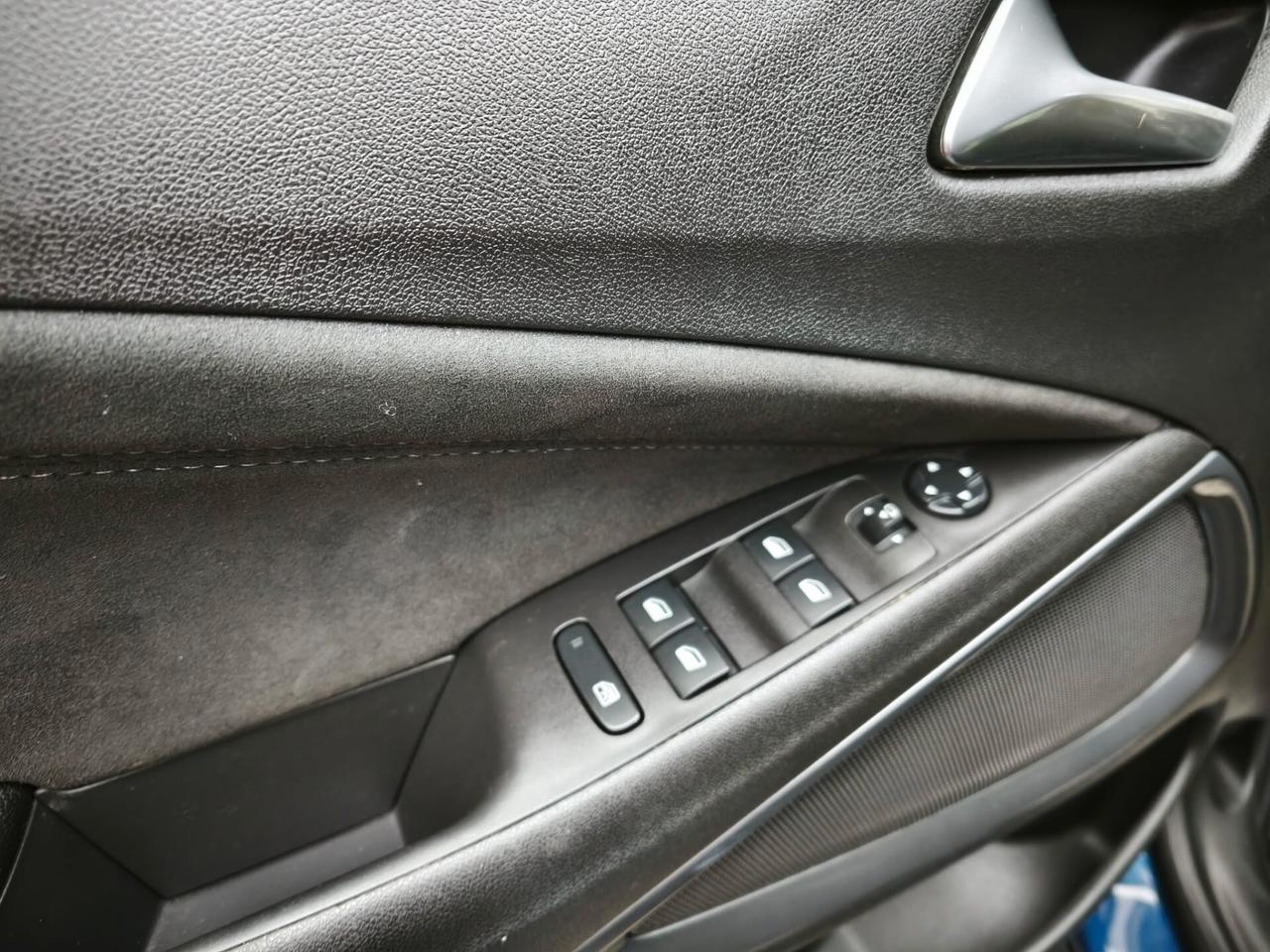 Opel Grandland 1.2 Turbo 12V 130 CV aut. GS