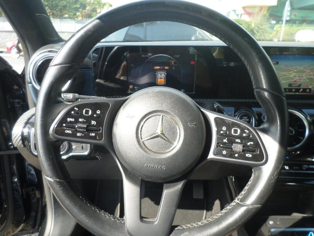Mercedes-benz A 160 A 160 Business