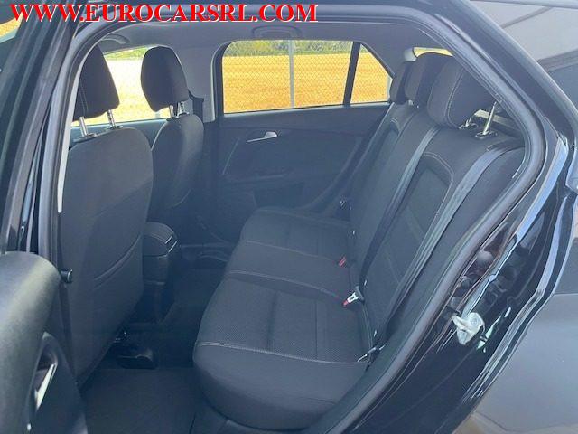 FIAT Tipo 1.6 Mjt S&S DCT SW Lounge