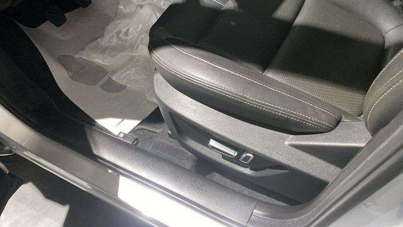 DR AUTOMOBILES dr 4.0 1.5 Bi-Fuel GPL
