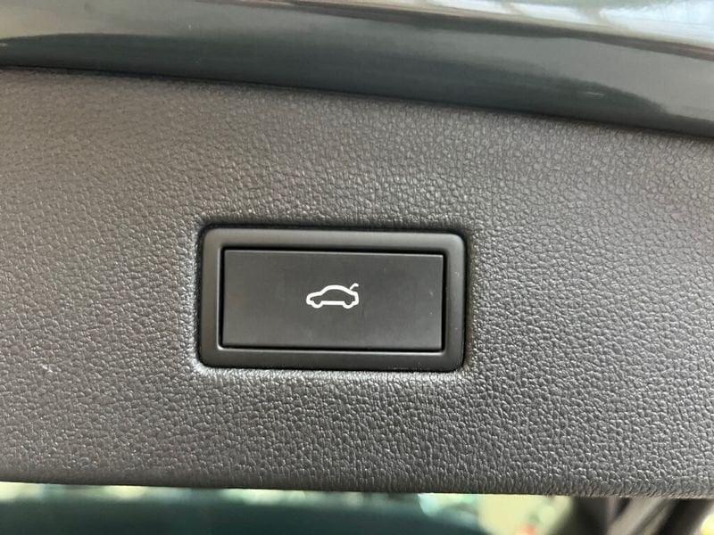 SEAT Tarraco 2.0 TDI DSG FR