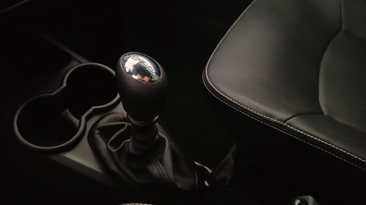 AIXAM Coupe 482 Emotion Premium E5