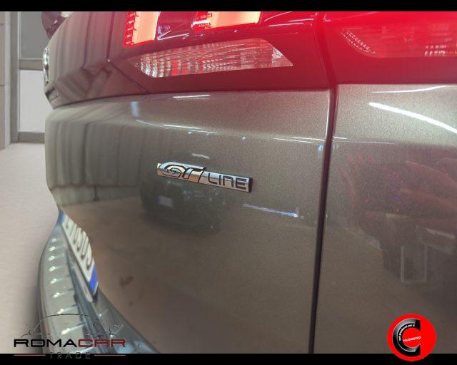 PEUGEOT 5008 BlueHDi 130 S&S EAT8 Active