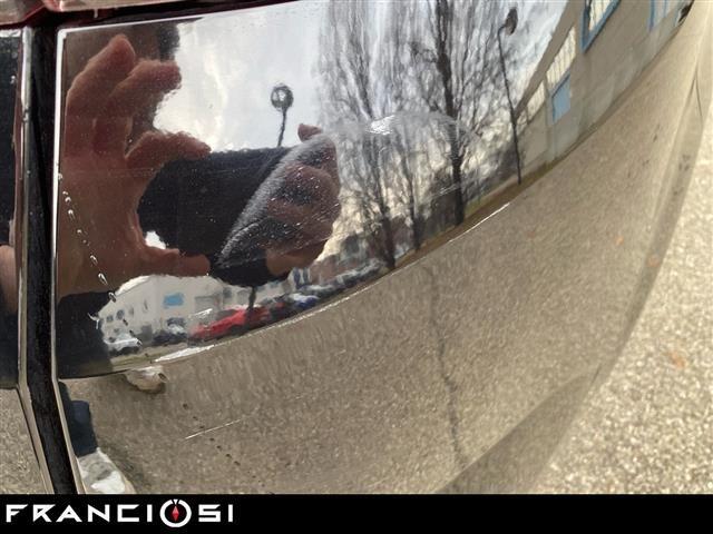 RENAULT Megane Sporter 1.6 E-TECH Plug-in Hybrid RS Line A