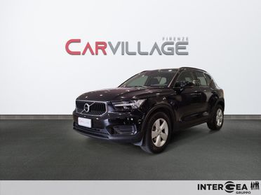 VOLVO XC40 1.5 t2 Momentum Pro my21