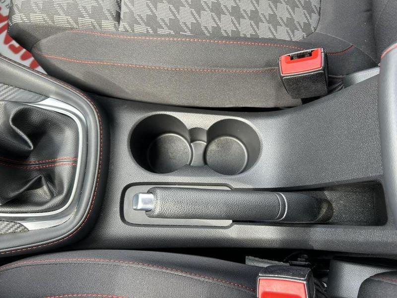 MG ZS 1.5 VTi tech Comfort 2025 - PARI AL NUOVO