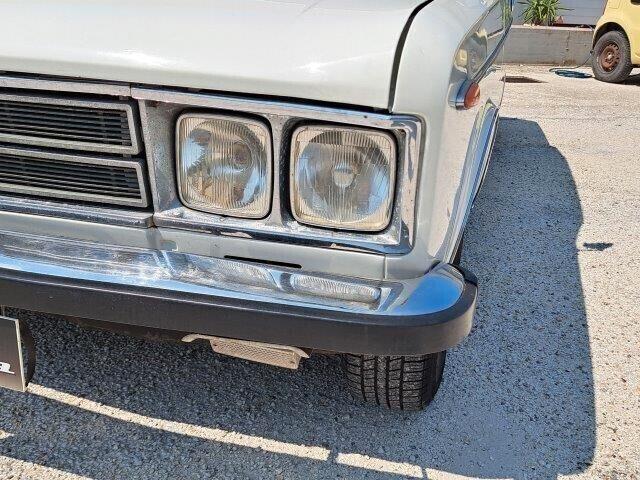 Fiat 125 1.6 SPECIAL -UNICO PROPRIETARIO