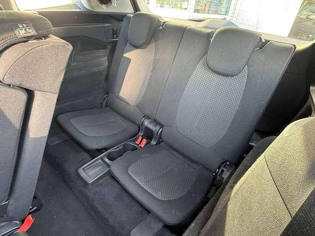 BMW 216 d 7 POSTI 216d Gran Tourer