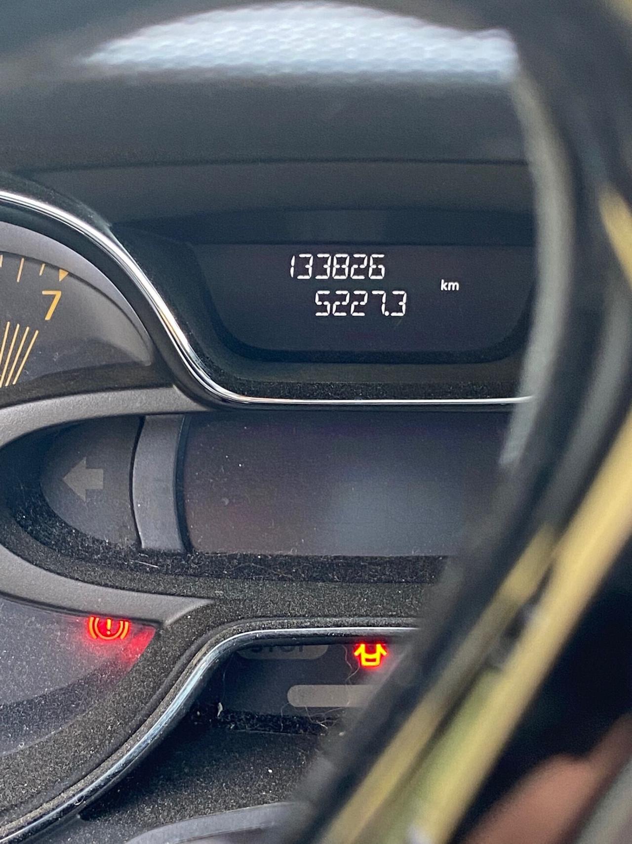Renault Captur TCe 12V 90 CV Start&Stop Energy Intens
