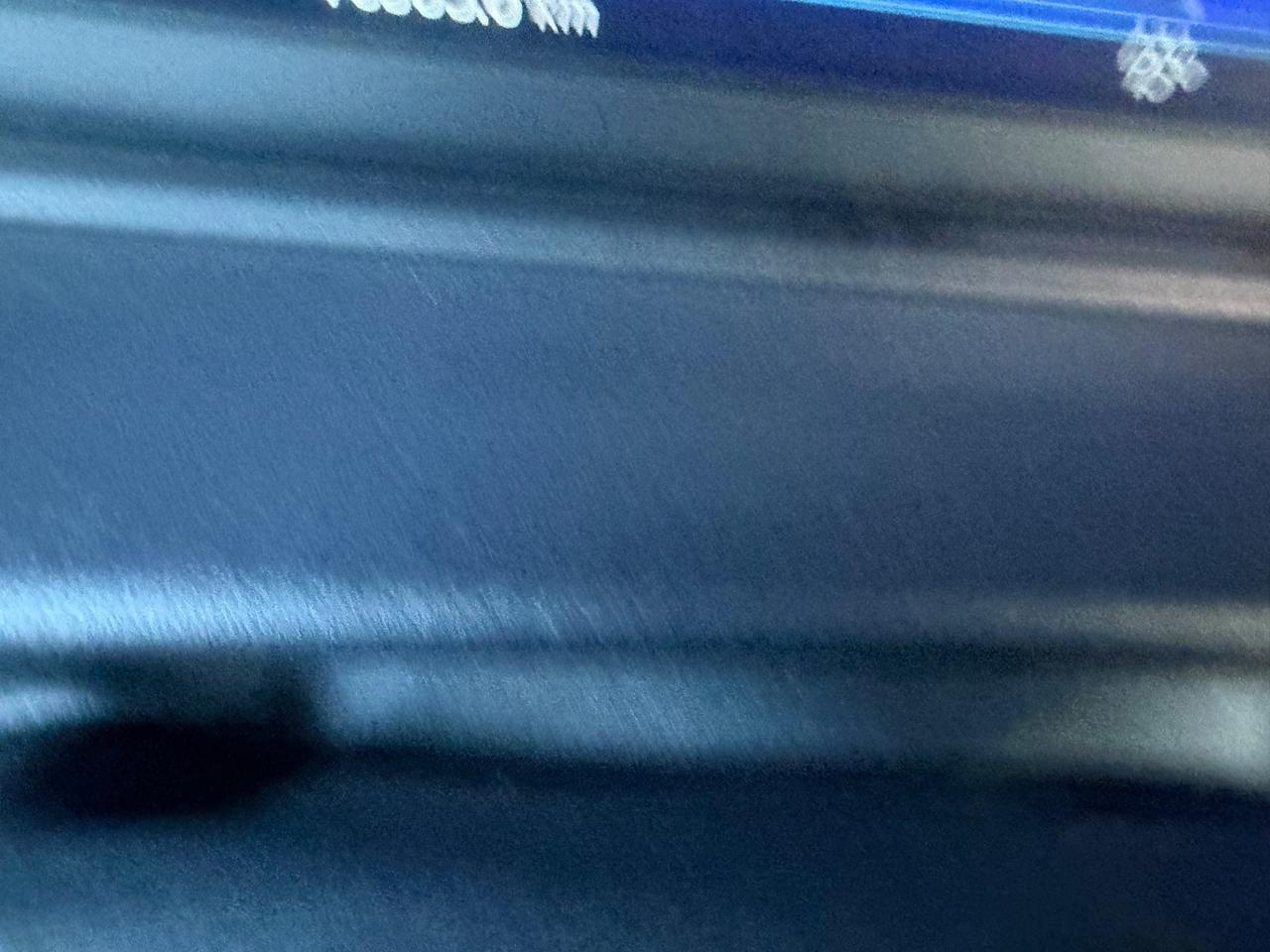 Ford Puma 1.0 Hybrid 125 CV S&S ST-Line