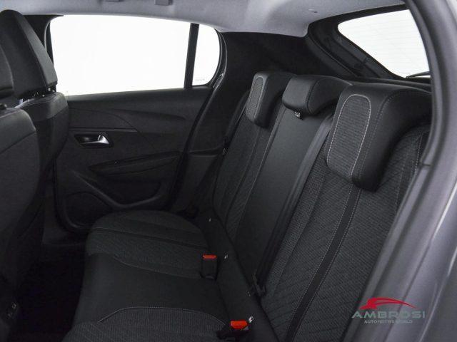 PEUGEOT 208 1.2 puretech Allure s&s 100cv