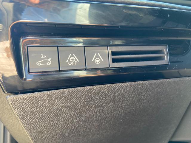 PEUGEOT 508 *PROMO* BlueHDi 130 Stop&Start EAT8 GT
