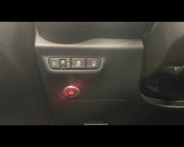 KIA Picanto 1.0 12V EcoGPL 5 porte Active