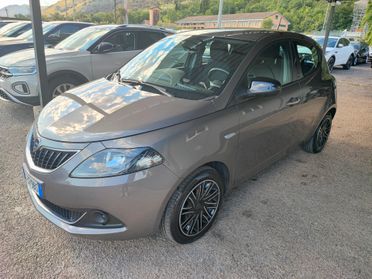 Lancia Ypsilon 1.0 FireFly 5 porte S&S Hybrid Ecochic UnYca