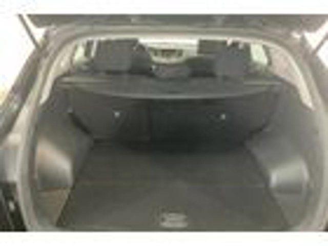 HYUNDAI Tucson 1.7 CRDi XPossible