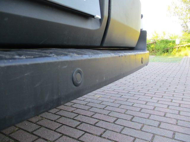 FORD Transit 350 2.0TDCi EcoBlue 170CV PL-TM Furgone Trend