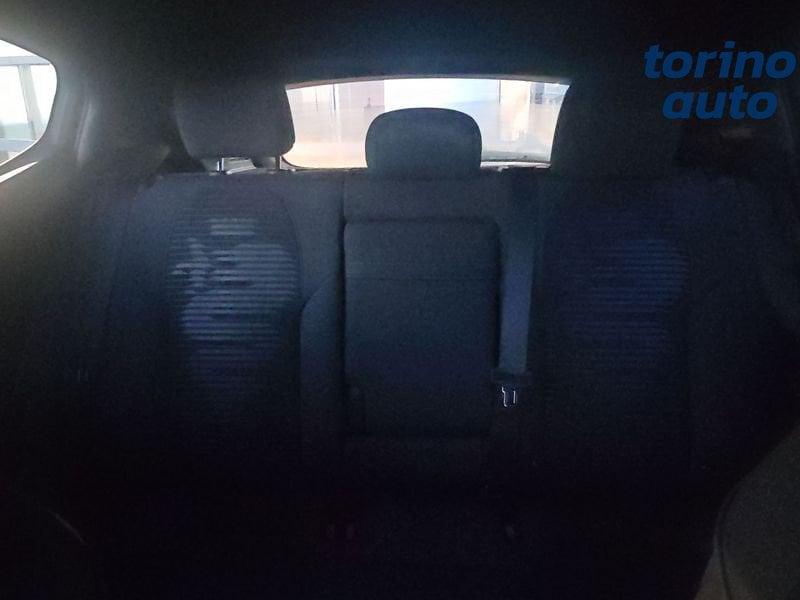 Alfa Romeo Tonale 1.5 Hybrid 160cv TCT7 Sprint