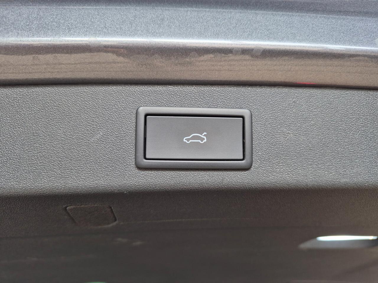Skoda Kodiaq 2.0 TDI STYLE 150CV DSG 7 POSTI MATRIX NAVI APPLE CAR PLAY/ANDROID AUTO SED. ELET. RISC. KEYLESS WIRELESS ACC
