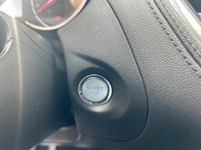 Opel Grandland X 1.6 diesel Ecotec Start&Stop Innovation