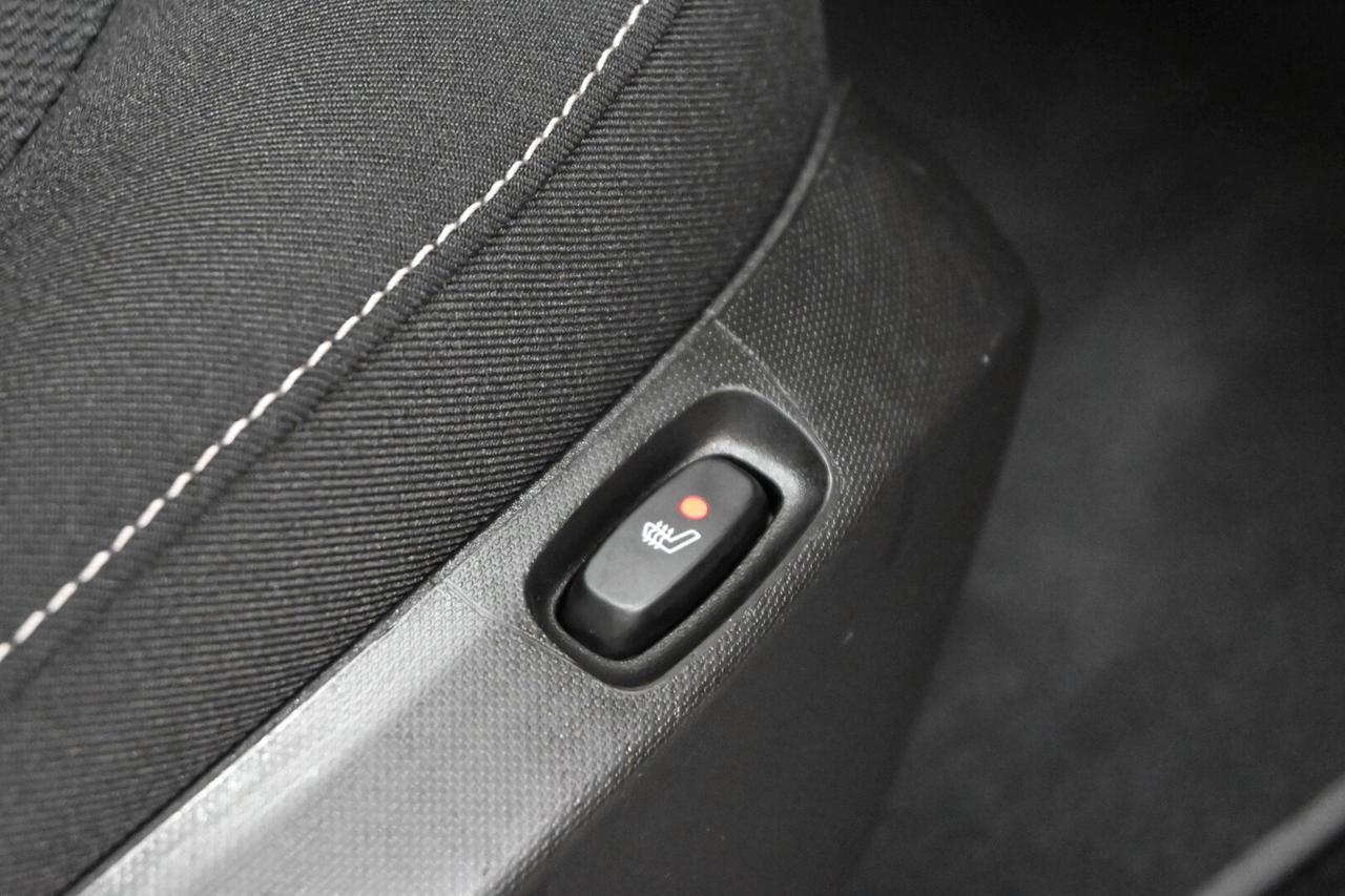 SMART forfour 2ªs. (W453) forfour 90 0.9 Turbo...
