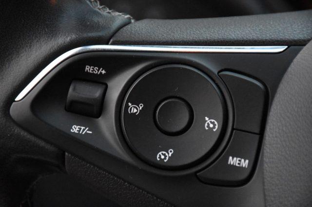 OPEL Crossland 1.2 12V Start&Stop GS Line