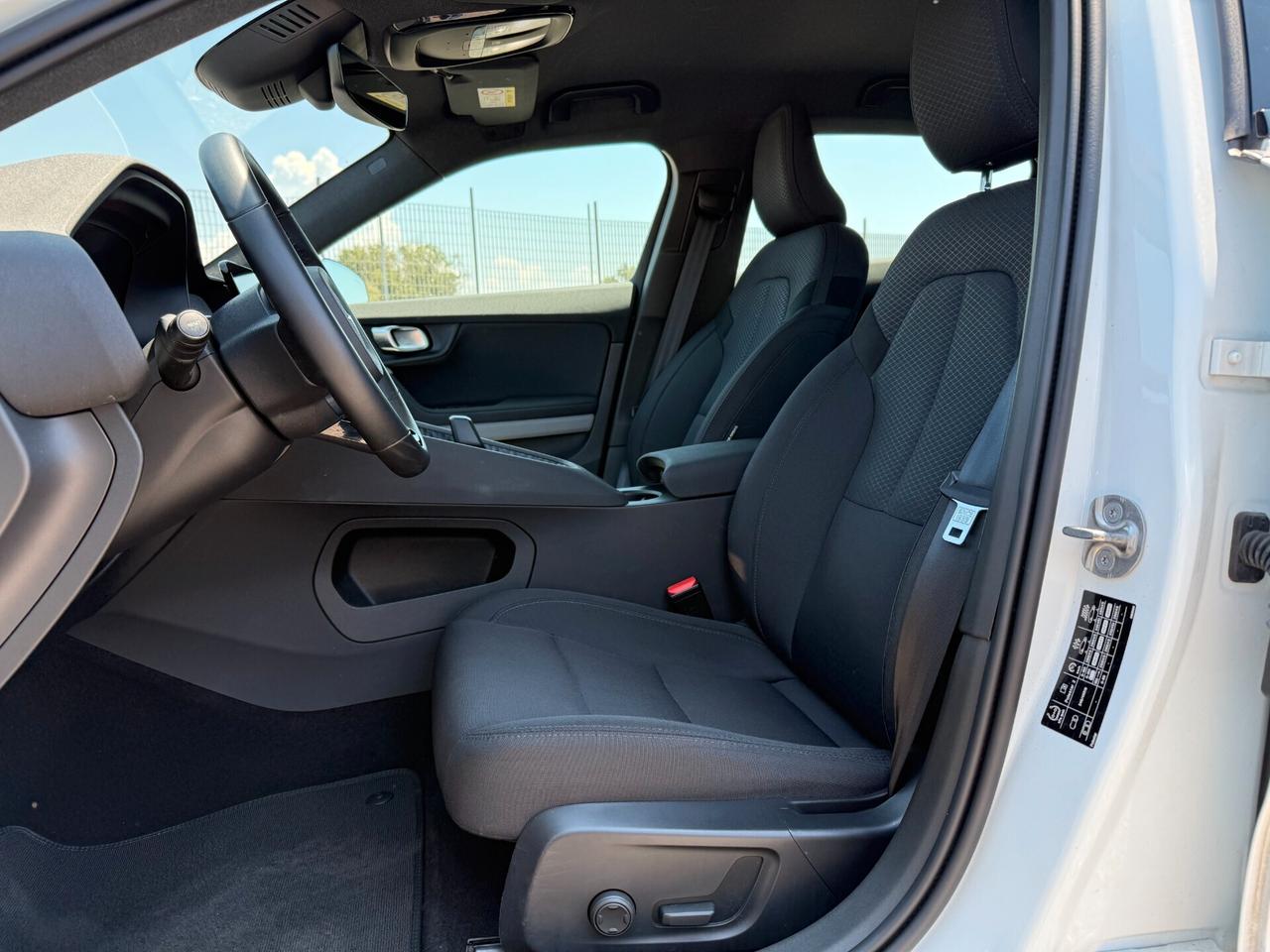 Polestar Polestar 2 2 Long Range Single Motor FWD 78kWh PREZZO VERO