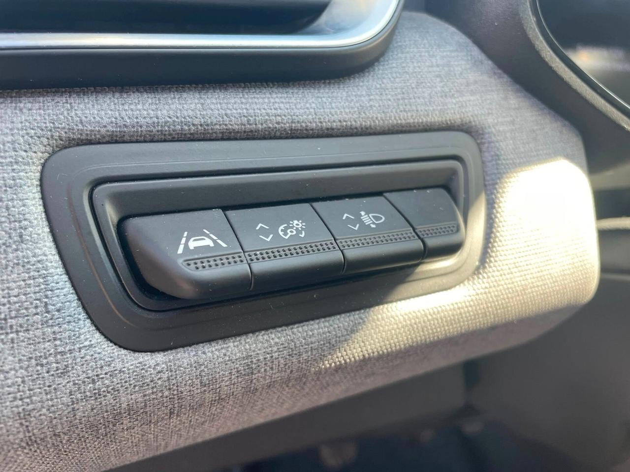 Renault Clio Blue dCi 100 CV 5 porte Evolution