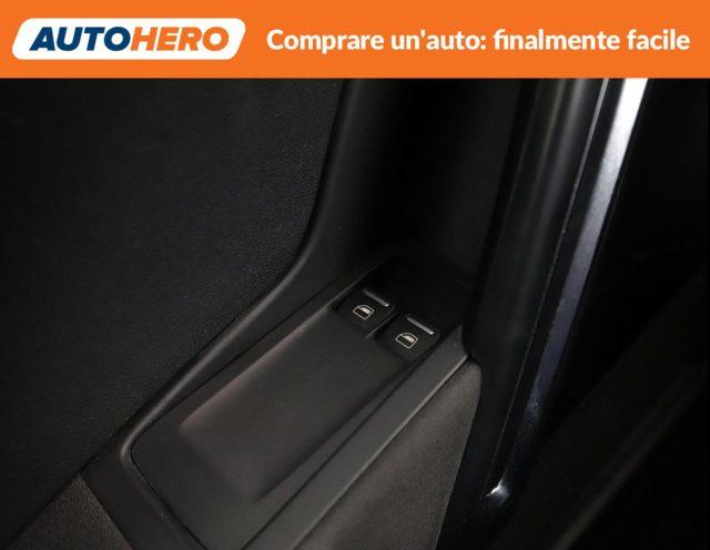 VOLKSWAGEN Maggiolino 1.2 TSI Design BlueMotion Technology