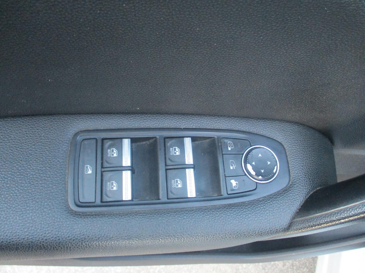 Renault Captur 1.0 TCE INTENS GPL DI SERIE KM CERTIFICATI