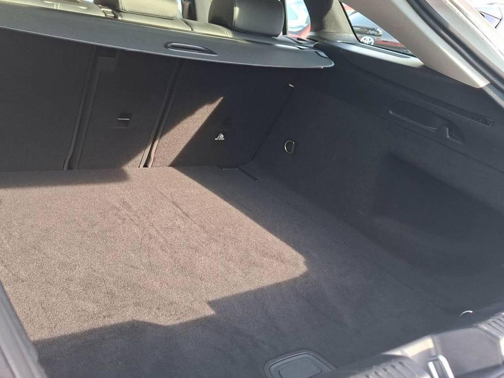 Mercedes CLA Shooting Brake 180 D Advanced 8G-DCT