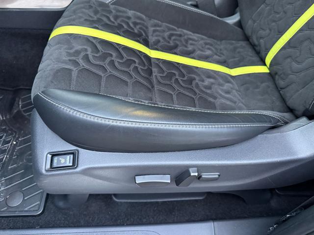 MERCEDES-BENZ X 350 d 4Matic CARLEX DESIGN