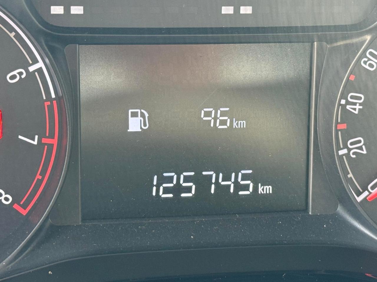 Opel Karl 1.0 75 CV Cosmo