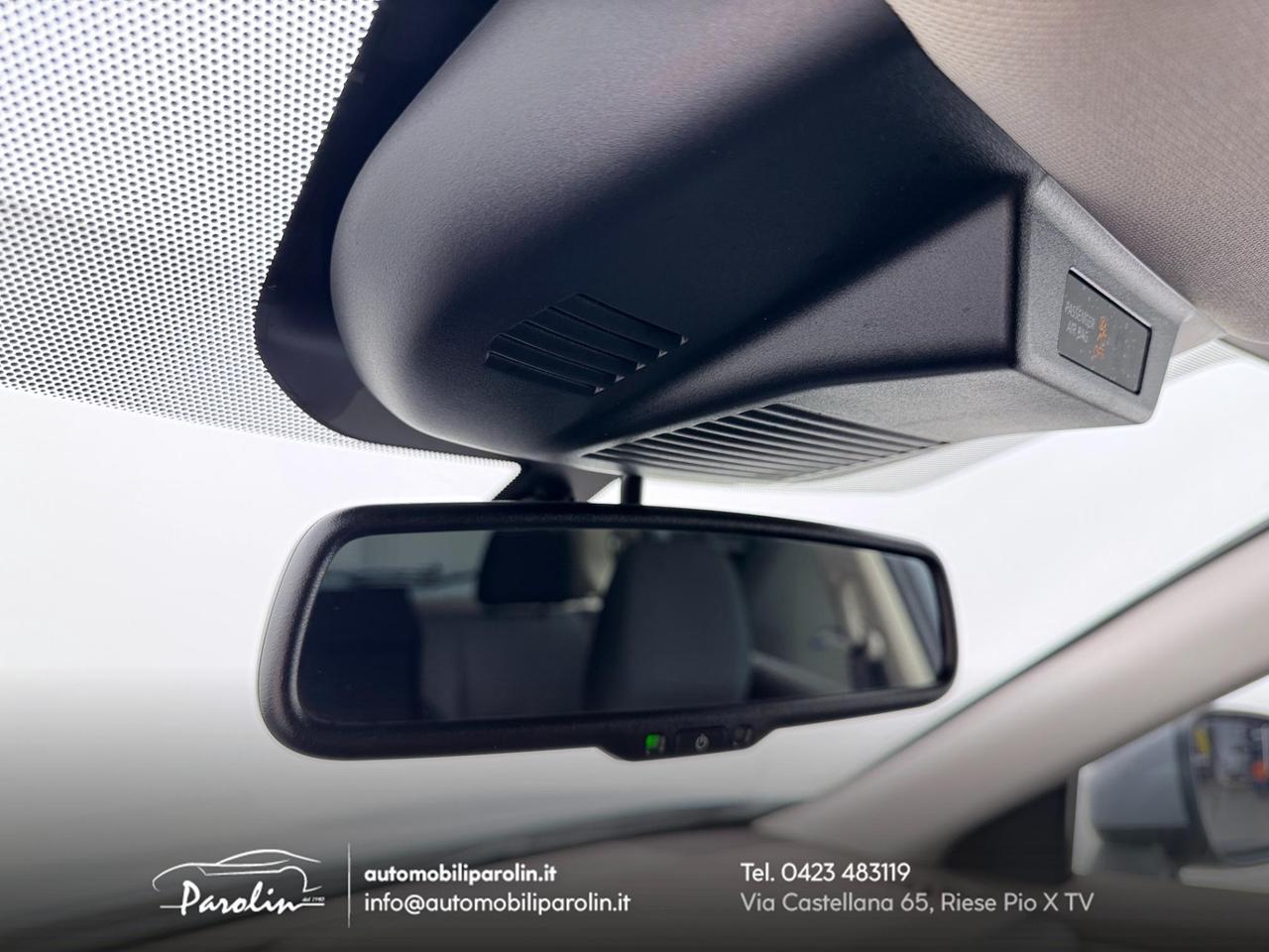 Nissan X-Trail 1.5 e-power N-Connecta e-4orce 4wd 7p.ti Auto