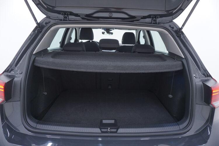 Volkswagen Golf Life BR226419 1.0 Benzina 110CV