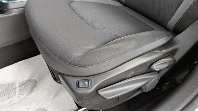 JEEP Renegade MHEV Limited Hybrid 1.5cc 130cv CAMERA POST. AUTOM