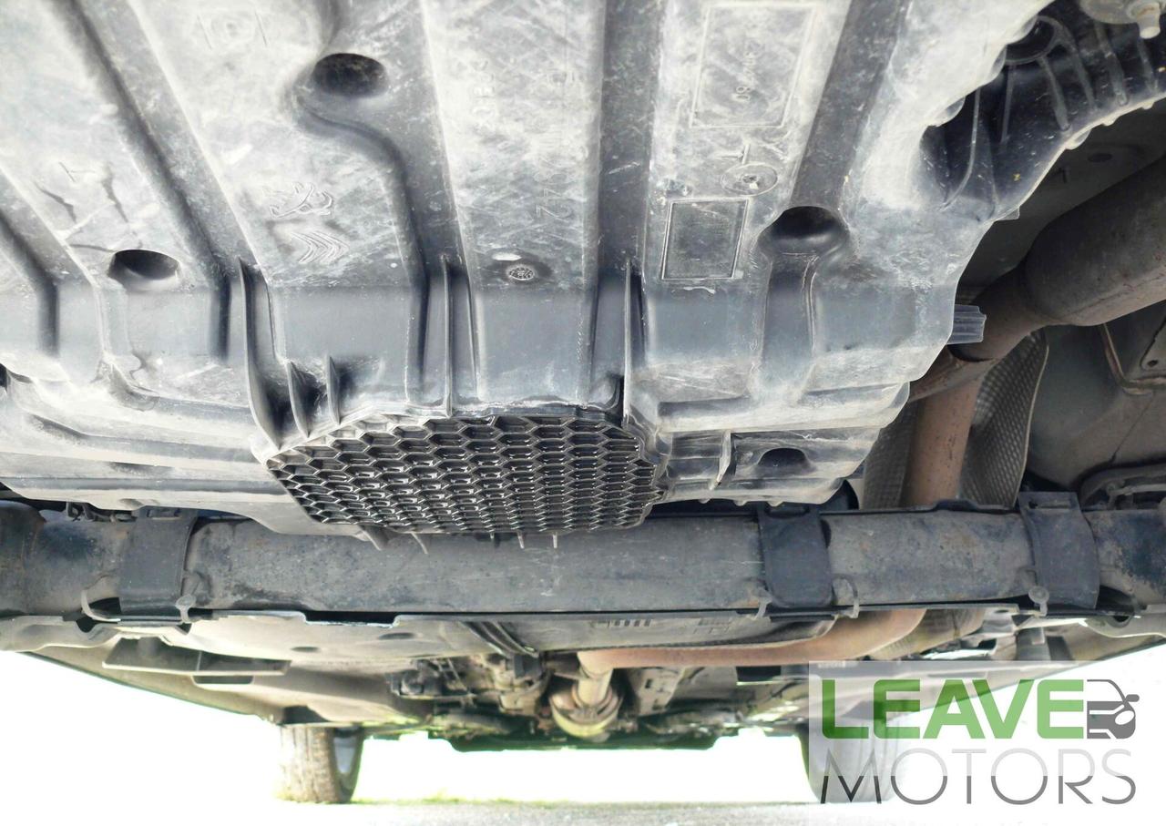 Peugeot 2008 BlueHDi 100 Allure (M1459)