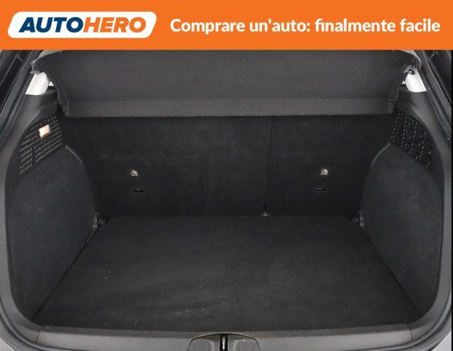 FIAT 500X 1.0 T3 120 CV Connect