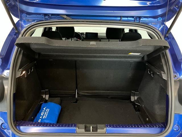 DACIA Sandero Stepway 1.0 tce ECO-G Comfort