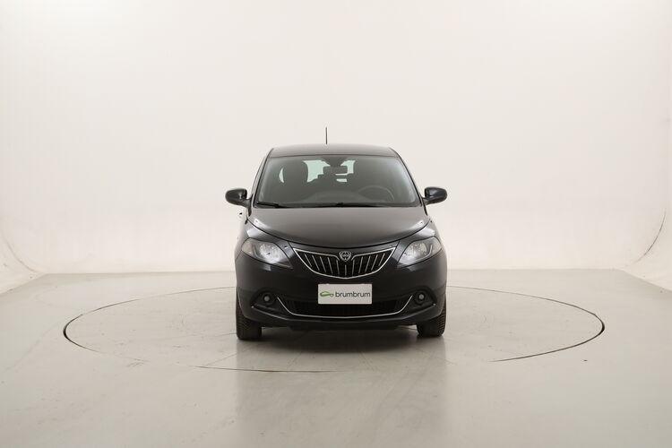 Lancia Ypsilon Hybrid Gold BR170353 1.0 Mild Hybrid 70CV